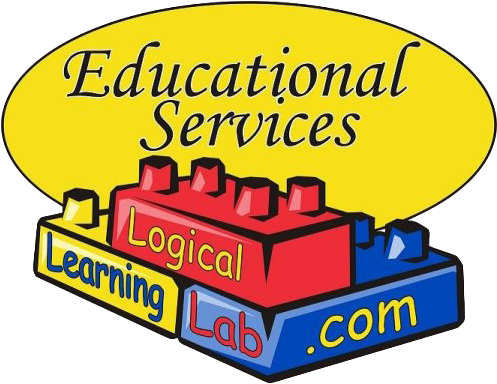 Educational Services - Educational Services (496x496)