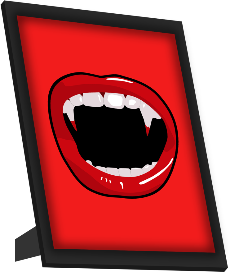 Online Shopping Framed Art Prints & Brand Merchandise - Online Shopping Framed Art Prints & Brand Merchandise (858x1024)