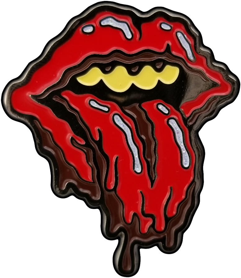 1000 X 1000 1 - Illustration (1000x1000)