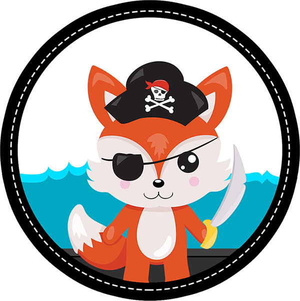 6 - Cupcake (600x601)