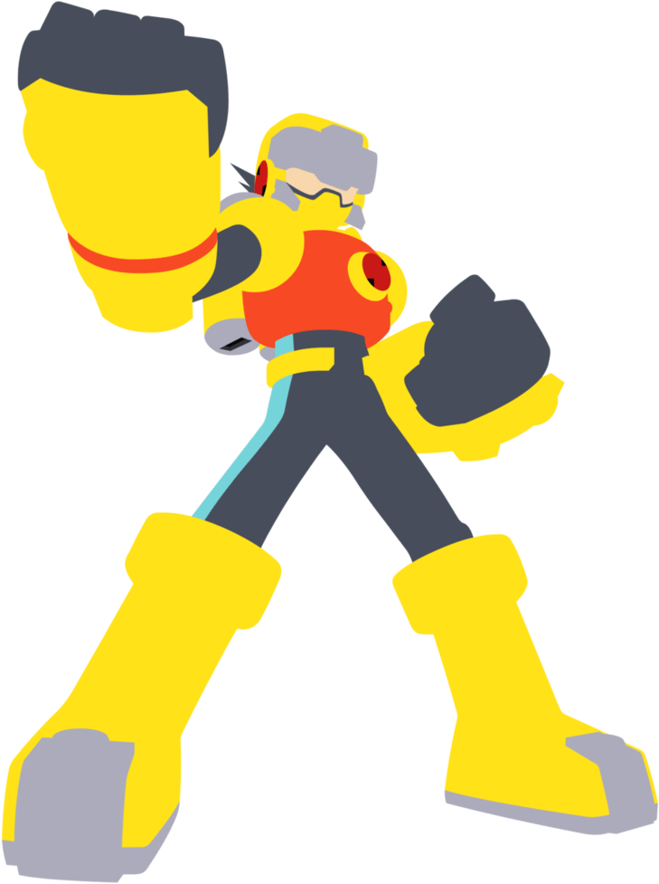 Guts Soul Vector Jax89man Deviantart - Cartoon (816x979)