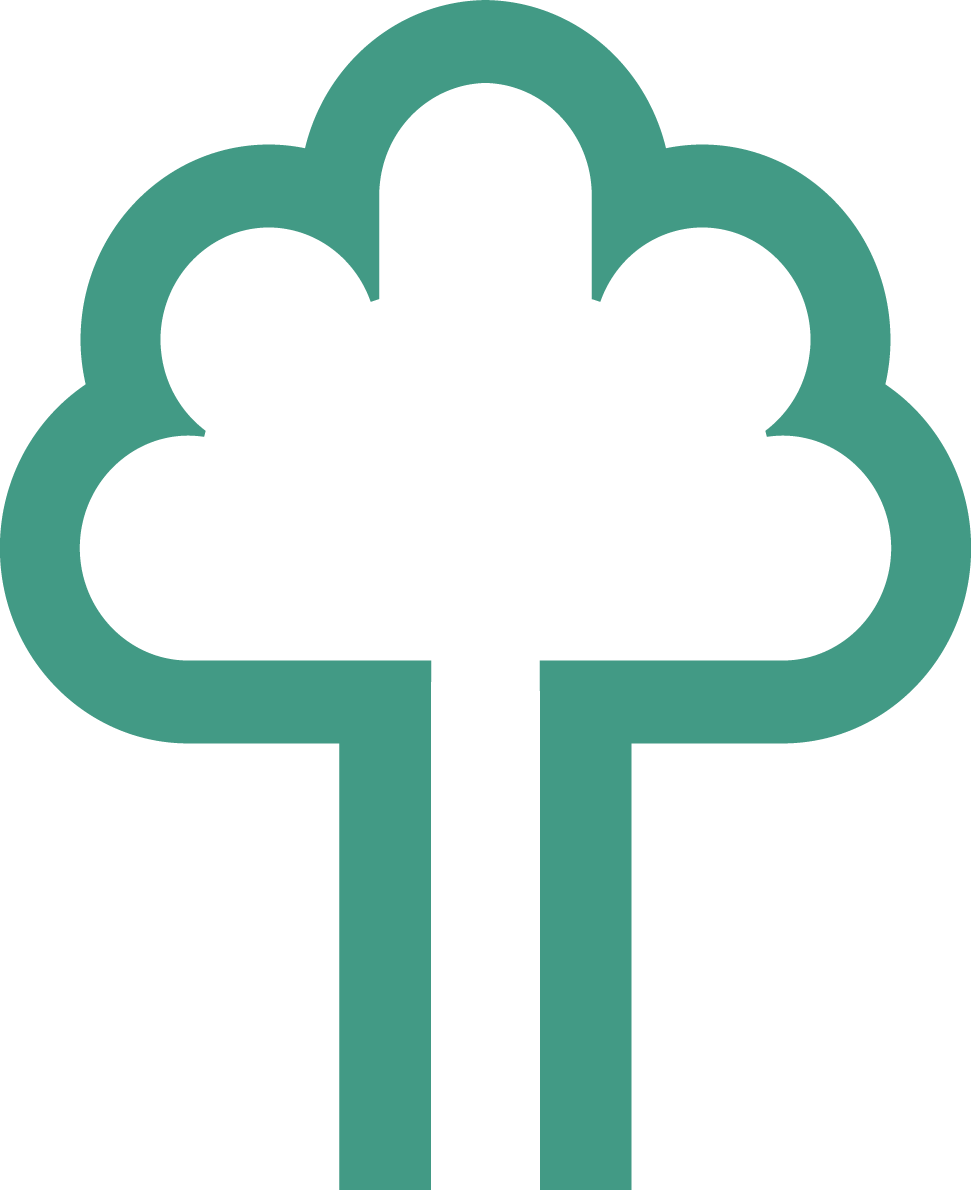 The Hope Program Has Been Building Brighter Futures - Cross (971x1190)