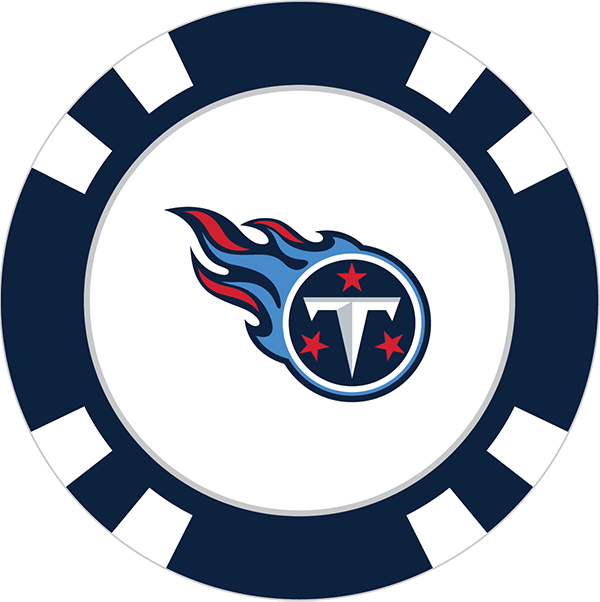 Tennessee Titans Clipart - Indianapolis Colts Vs Giants New York Week (600x602)