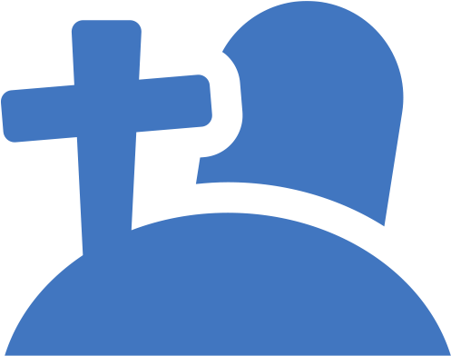 56,000 - Cross (626x415)