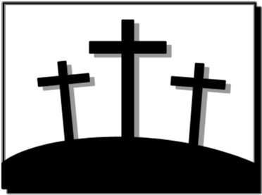 Christianity - Crosses - Cross (420x323)