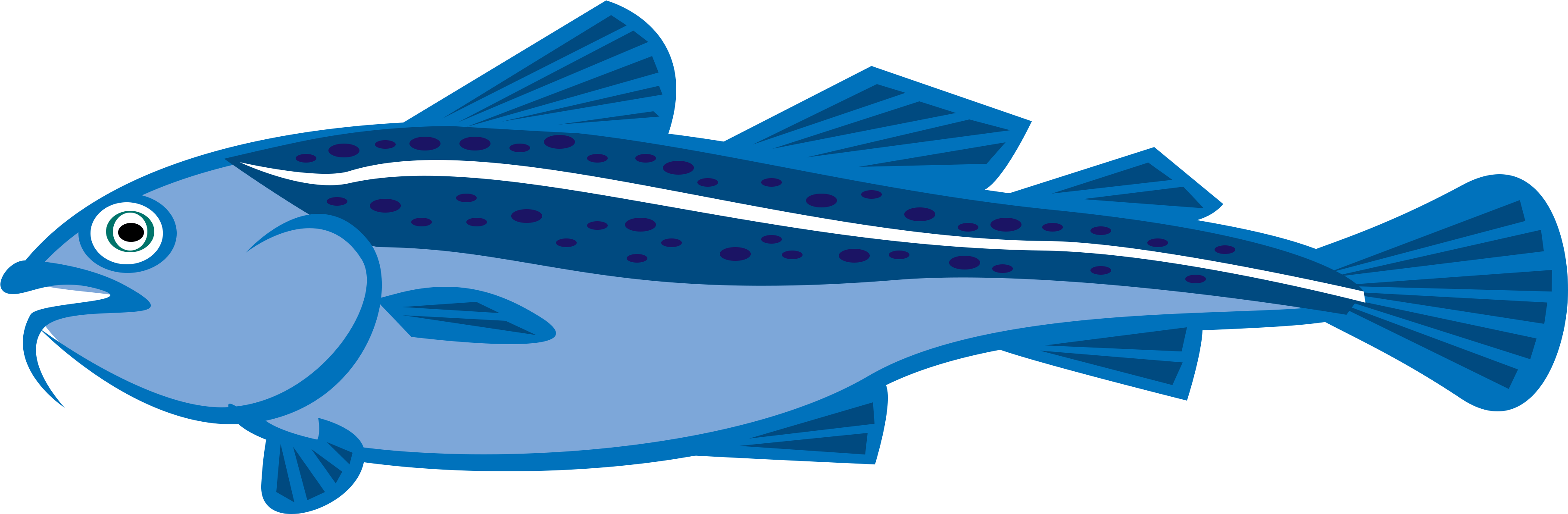 All Souls Day, Hallowed Eve, Or Holy Night, The Night - All Souls Day, Hallowed Eve, Or Holy Night, The Night (3816x1260)