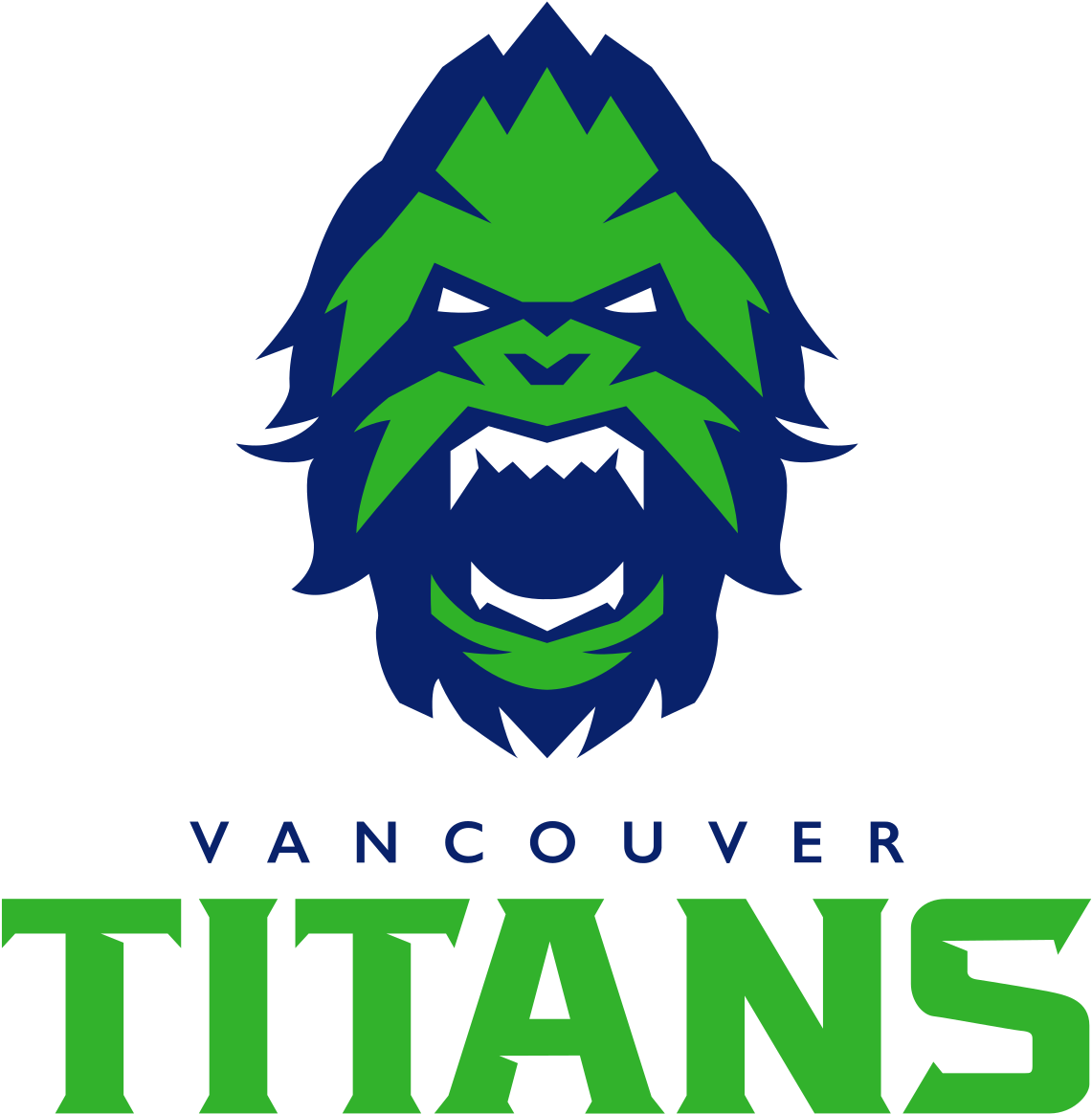 Overwatch League Vancouver Titans (1200x1222)