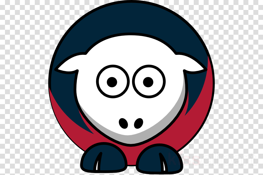 Download Cal State Fullerton Titans Clipart California - Captain America Shield Png (900x600)