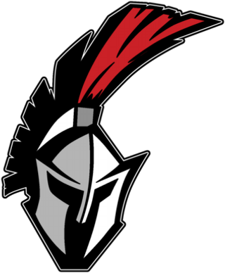 Puurs Titans - Puurs Titans (400x400)