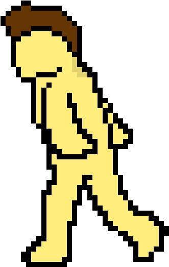 Titan - Cartoon (350x640)