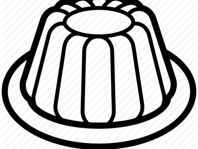 Drawing Jelly (640x480)