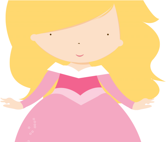 Jelly Bean Clipart Chibi - Illustration (640x480)