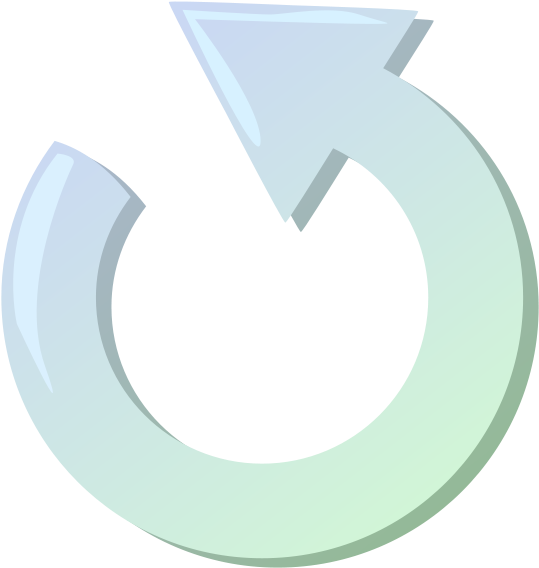 Bb Reload Png Images - Bb Reload Png Images (600x600)