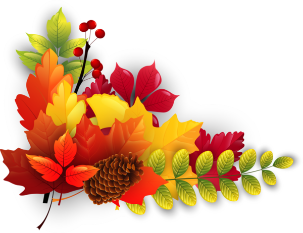 Bieennnvenueee Cheezzz Z U00e9 U00e9z U00e9 U00e9 U00e9tee - Transparent Background Fall Leaves Clipart (600x462)