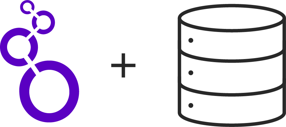 Looker Is Architected To Fully Leverage Today's Fast, - Db2 Warehouse On Cloud (928x413)