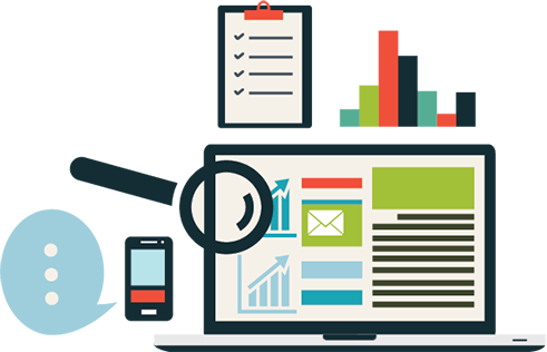 Data Verification Services Verify Data Database - Data Verification (491x316)