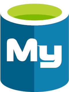 Image Library Stock Collection Of Free Constringing - Azure Mysql Db (600x315)