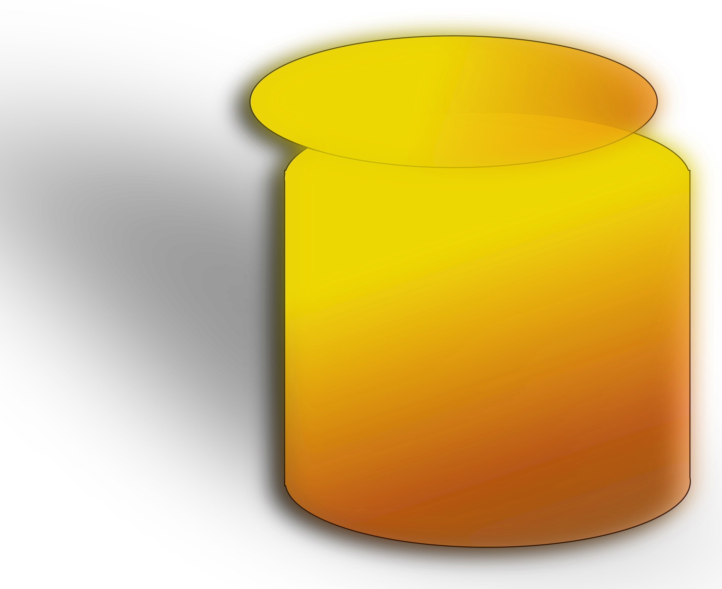 Big Image - Base De Données Orange (2400x1960)