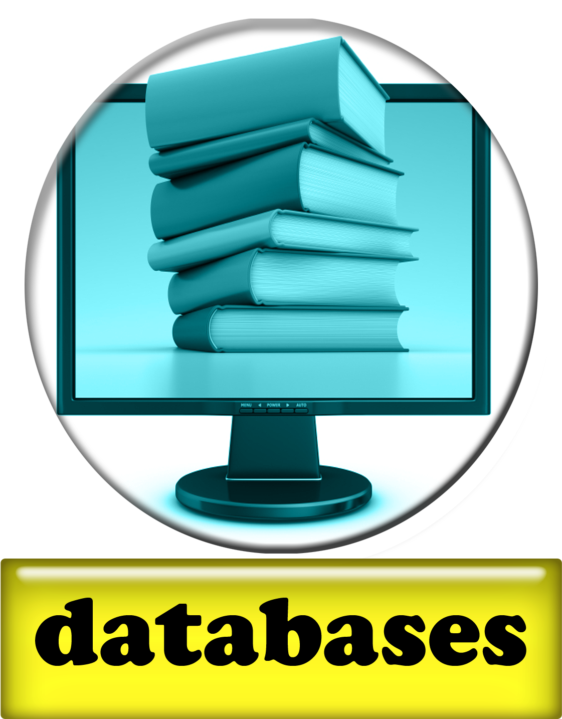 Re-purposing The Philippine House Of Representative - Electronic Resources Clipart (1272x1572)