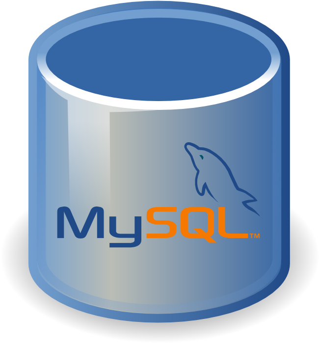 Mysql Database (720x720)