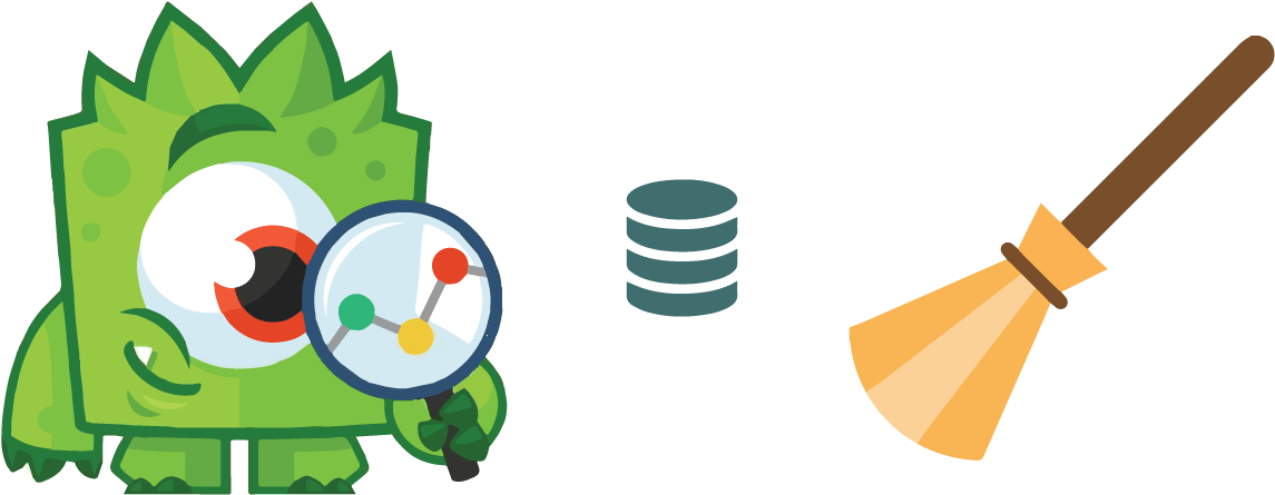 Are Notorious For Not Removing Data After The Plugin - Google Analytics For Wordpress By Monsterinsights (1400x650)