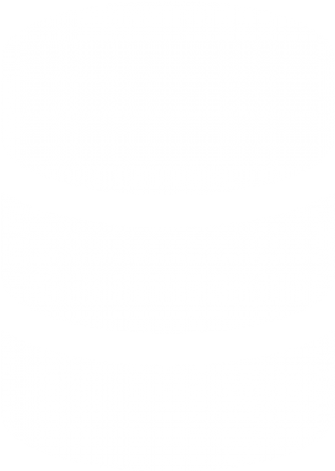 Free Png Download Database Icon White Png Images Background - Circle (480x675)