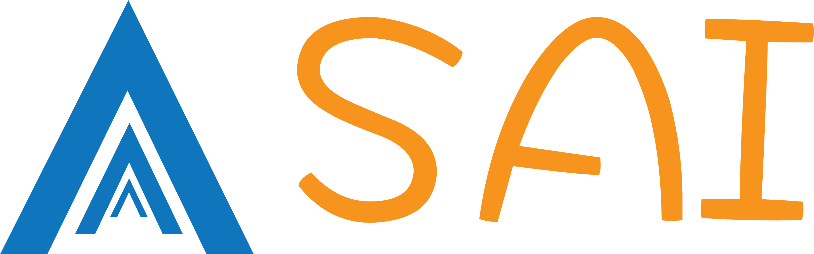 Stem Advocacy Institute - Stem Advocacy Institute (3192x1421)