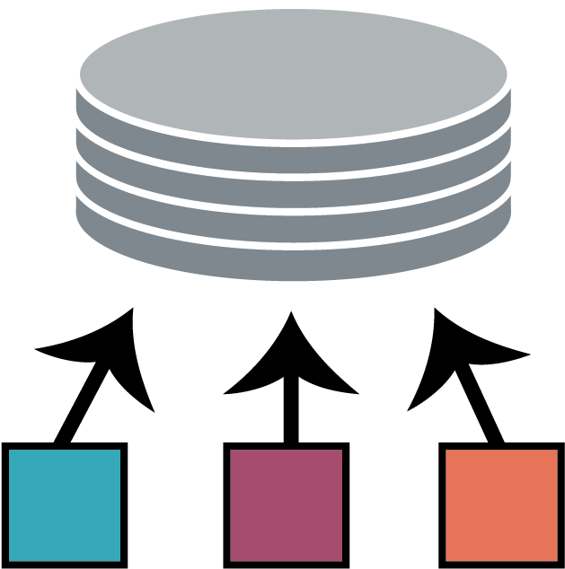 What We Doed Fiicon Database - What We Doed Fiicon Database (751x787)