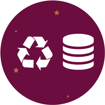 Each Of Them Is Fuelled By The Ami Database Which, - Sistem Uygulama Kaldırıcı Apk (360x360)