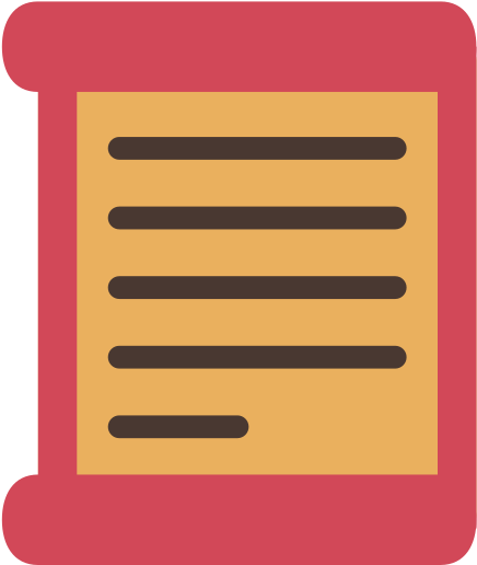 Scroll - - Parallel (533x533)