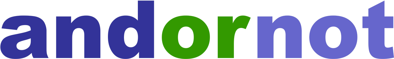 Clipart Royalty Free Download Librarian Clipart Database - Not (1269x240)