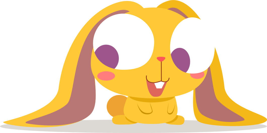 21 May - Cartoon (1061x528)