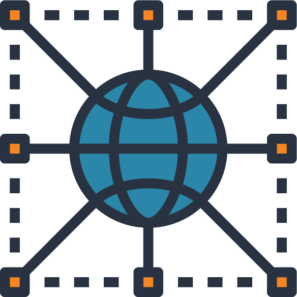 National Criminal Database - Logos For Boat Restaurants (584x584)