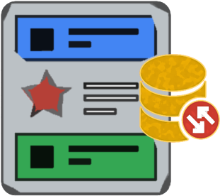 Record User Activity To The Database - Record User Activity To The Database (400x300)