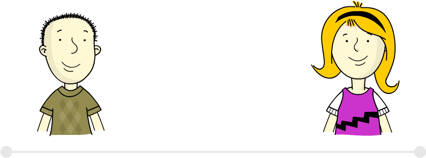 Monday, 1st December, 2014 - Cartoon (900x600)