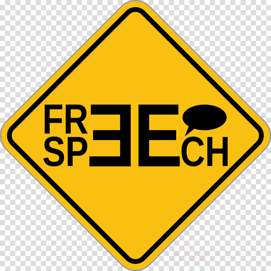 Stop Tábla Clipart Traffic Sign Logo Clip Art - Clip Art Red Plates (900x900)