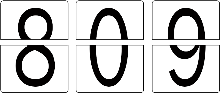 Students Educated To Date Rail Safety - Circle (774x342)