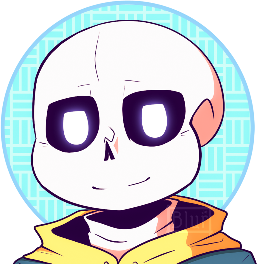 Paradoxidous Paradox Drakar Deviantart View Deviation - Cartoon (894x894)