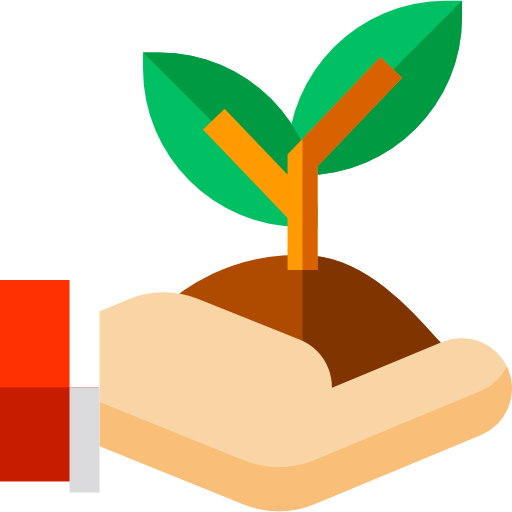 512 X 512 4 0 - Plant Flaticon (512x512)