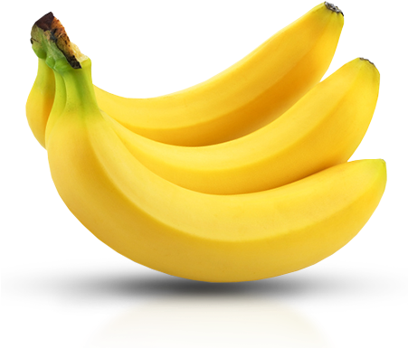 Yap Proposal - Casco Di Banane (450x428)