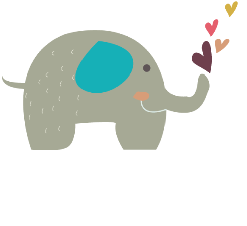 Pin It On Pinterest - Indian Elephant (500x459)