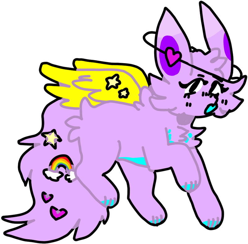 Im Growing Smaller In A Big Way By M6b - Cartoon (894x894)