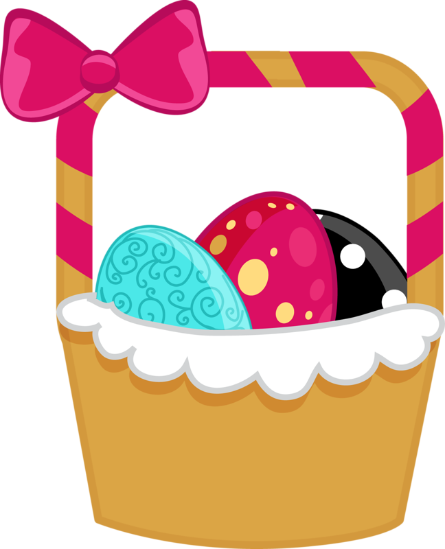 Cards - Imagenes Niñas Animadas (648x800)