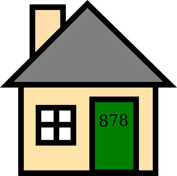 Different Type Of Insurance Police (600x595)