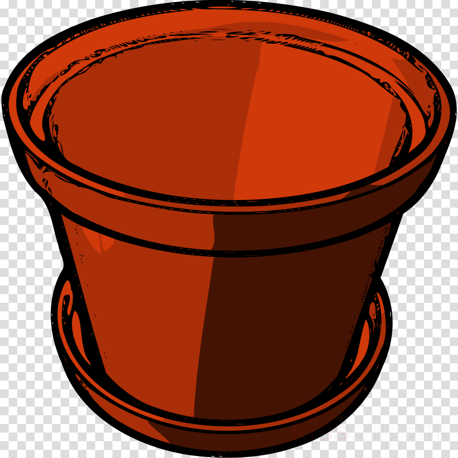 Pot Clip Art Clipart Stock Pots Clip Art - Pot Clipart (900x900)