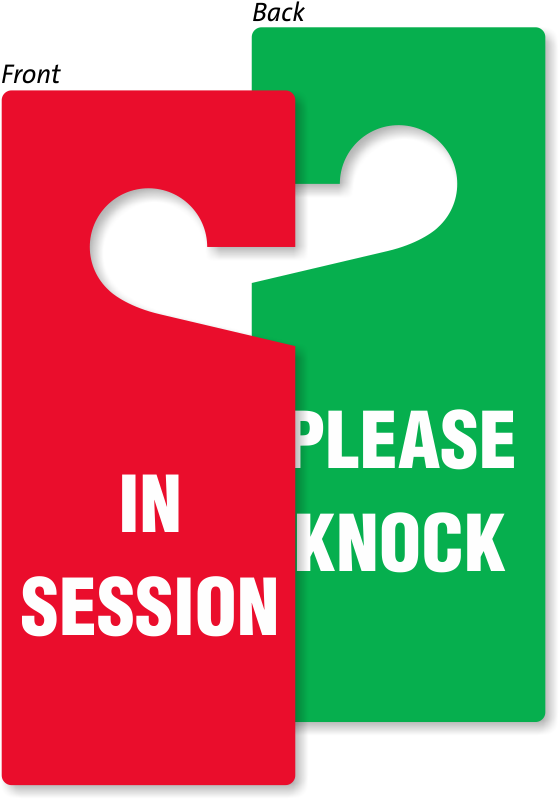 Knob Tags Hang Zoom Price Buy - Graphic Design (800x800)