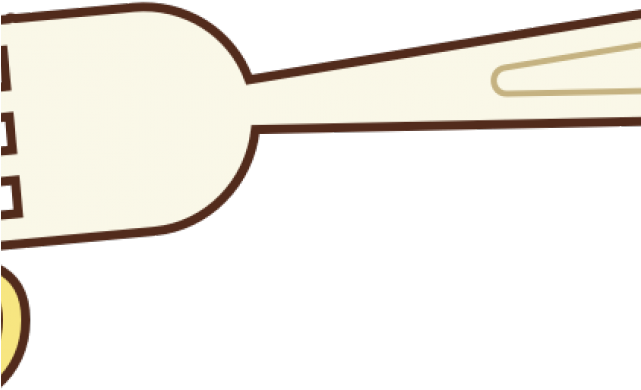 Pasta Clipart Dried - Sports Equipment (640x480)