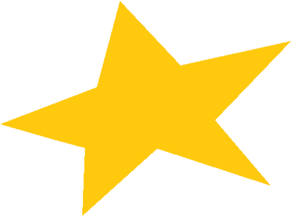 Hollywood Walk Of Fame (600x452)