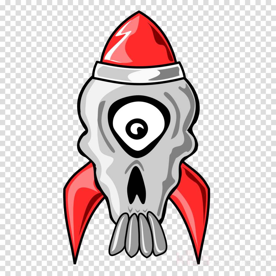 Skull Clipart Skull Bone Clip Art - Gothic Victorian Era Dresses (900x900)