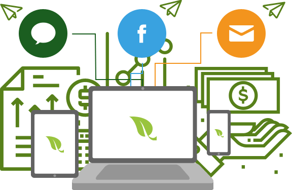 Business Pros Img - Graphic Design (576x375)